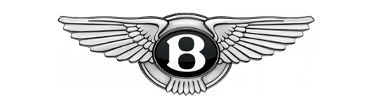 Bentley automobile carrosserie