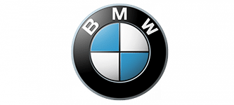 BMW automobile carrosserie