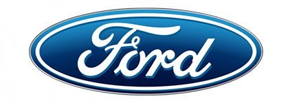 Ford automobile carrosserie