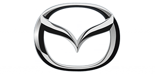 Mazda automobile carrosserie